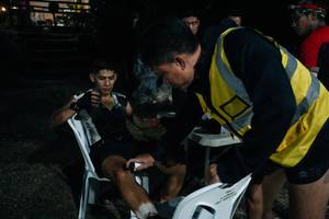 BIB: 
                            <button type="button" onclick="openModal(28154401)" class="btn btn-primary btn-sm float-right btn-popup" data-toggle="modal" data-target=".modal-high-quality">
                        <i class="fas fa-shopping-cart"></i> Add to Cart
                    </button>
                                            <button type="button" onclick="isThisMe(28154401, true)" class="btn btn-success btn-sm float-right btn-popup btn-isme hidden" data-toggle="tooltip" data-placement="bottom" title="นี่คือรูปของคุณใช่ไหม คลิกที่นี่เพื่อเอาเข้าอัลบั้ม">
                        <i class="fas fa-plus"></i> Add to album
                    </button>
                    <button type="button" onclick="isThisMe(28154401, false)" class="btn btn-warning btn-sm float-right btn-popup btn-isnotme hidden">
                        <i class="fas fa-ban"></i> Remove from album
                    </button>